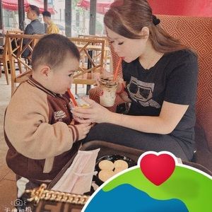 Meet your Posher, Đức